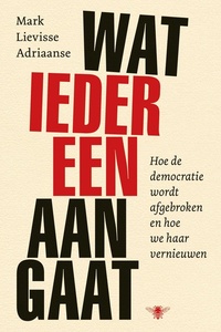 Wat iedereen aangaat