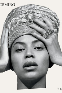 HOMECOMING: THE LIVE ALBUM