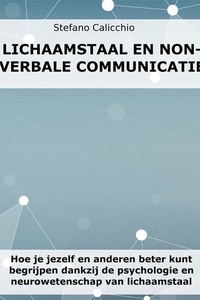 Lichaamstaal en non-verbale communicatie