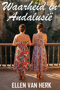 Waarheid in Andalusië