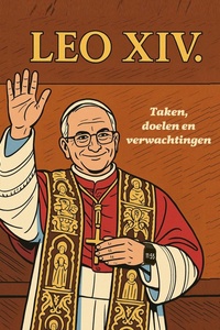 LEO XIV.