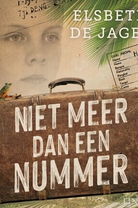 Niet meer dan een nummer