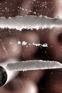 High: How Drugs Work