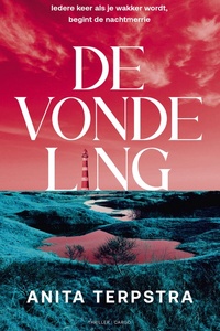 De vondeling