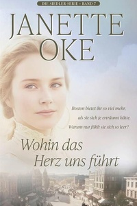 Wohin das Herz uns führt
