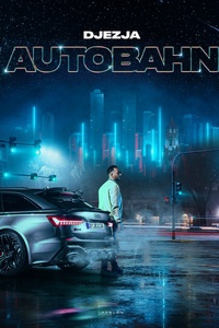 Autobahn