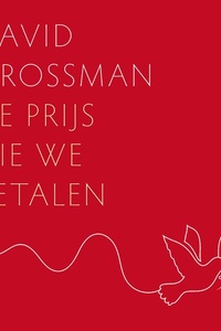 De prijs die we betalen