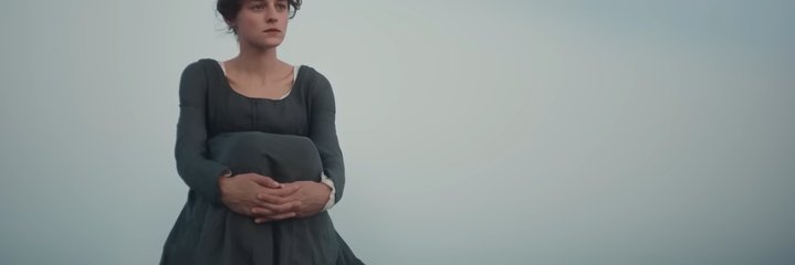 Pride and Prejudice komt dit najaar naar Netflix