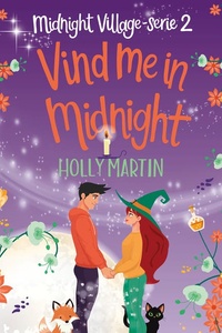 Vind me in Midnight
