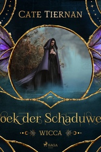 Boek der Schaduwen