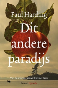 Dit andere paradijs