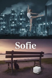 Sofie