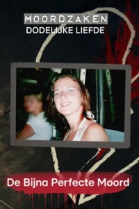 De Bijna Perfecte Moord