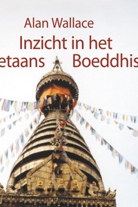 Inzicht in het Tibetaans boeddhisme