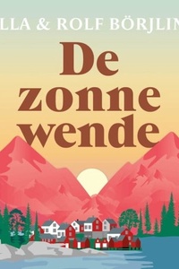 De zonnewende
