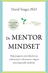 De mentormindset