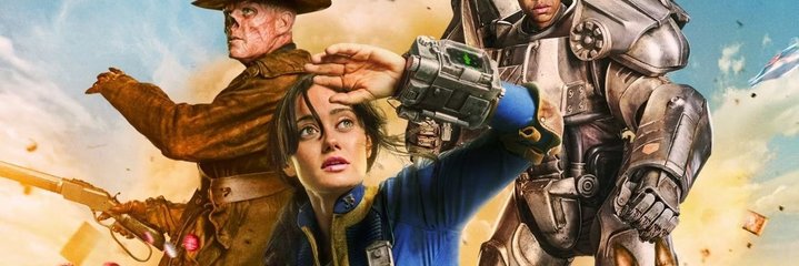 Home Alone-ster voegt zich bij seizoen 2 van Fallout op Prime Video