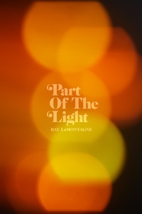 Part Of The Light