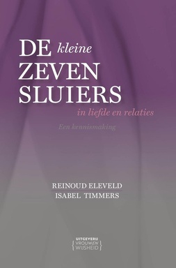De kleine Zeven Sluiers in liefde en relaties
