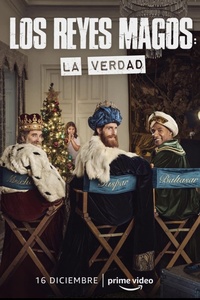 Los Reyes Magos: La verdad