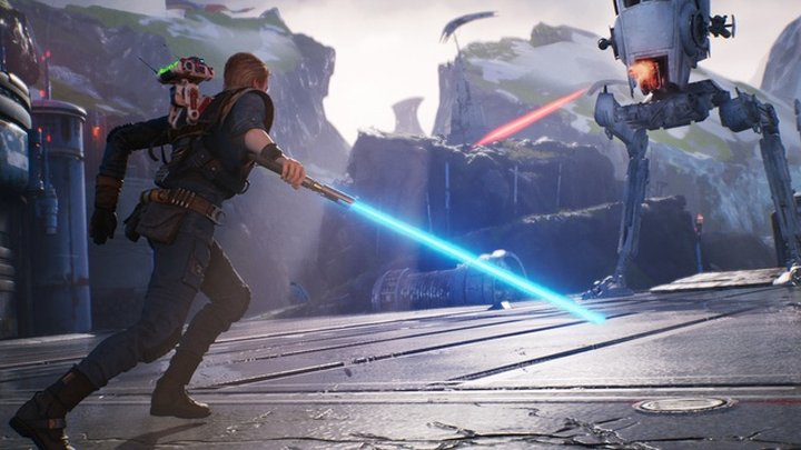 Nieuwe FIFA en andere Electronic Arts-games komen naar Stadia