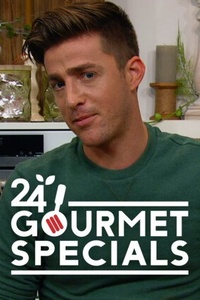 24Kitchen Gourmet Specials
