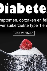 Diabetes