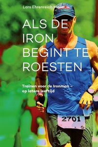 Als de iron begint te roesten