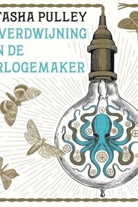 De verdwijning van de horlogemaker