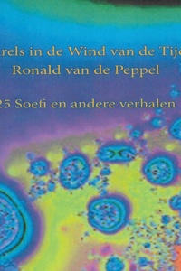 Parels in de wind van de tijd