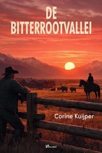 De Bitterrootvallei