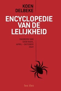 Encyclopedie van de lelijkheid