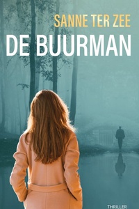 De Buurman