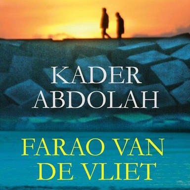 Farao van de Vliet