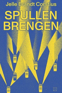 Spullen brengen