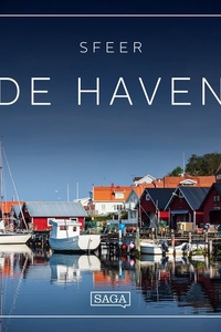 Sfeer - De haven