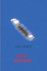 De Oprit