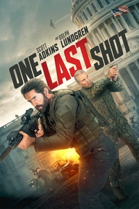 One Last Shot