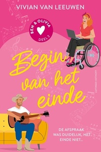 Begin van het einde