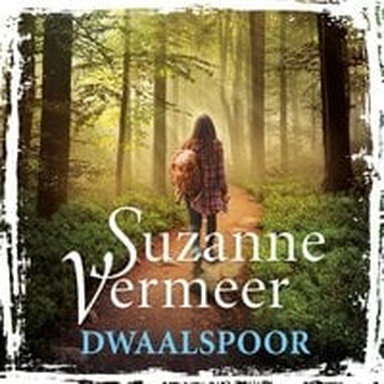 Dwaalspoor