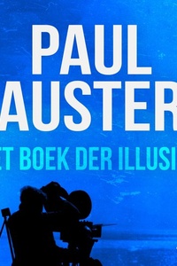 Het boek der illusies