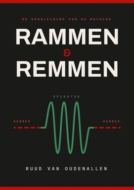 RAMMEN & REMMEN