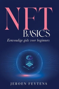 NFT Basics