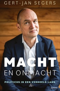 Macht en onmacht