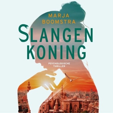 Slangenkoning