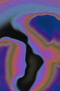 Tales of Adolescence