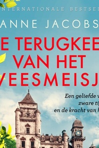 De terugkeer van het weesmeisje