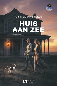 B&B De blauwe zee 1 - Huis aan zee