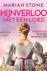 Schijnverloofd met een lord