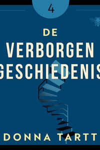 De verborgen geschiedenis